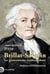 Brillat-Savarin : Le gastronome transcendant