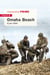 Omaha Beach : 6 juin 1944