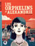 Les orphelins d'Alexandrie