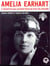 Amelia Earhart - l'aviatrice qui voulait faire le tour du monde