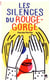 Les silences du rouge-gorge