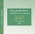 La patience, vers plus de transparence ...ce que dit le Coran sur ...