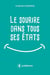 Le sourire dans tous ses états