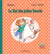 Le bal des jolies souris