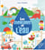 Les aventures de l'eau