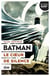 Batman Le Coeur de Silence