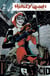 Harley Quinn Rebirth  - Tome 10