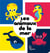 Les animaux de la mer