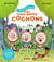 Viens jouer avec... : les trois petits cochons