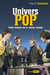 Univers pop