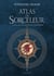 Atlas du Sorceleur : D'après l'oeuvre d'Andrzej Sapkowski