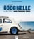 Coccinelle, la Volkswagen Type 1 dans tous ses états