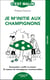 Je m'initie aux champignons : reconnaître, cueillir et cuisiner 25 espèces de champignons