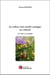 Je cultive mon jardin potager au naturel - du rêve à la réalité