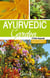 Ayurvedic garden - rencontre avec des plantes remarquables