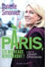 Paris Les Moineaux Reviendront