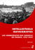 Intellectuels ouvriéristes : Les communistes des conseils en France, 1927-1934