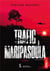 Trafic a maripasoula  tome 2