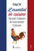 L'ESSENTIEL EN CUISINE, GLOSSAIRE DE GASTRONOMIE FRANCAISE