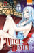 Witch Hunter Tome 21