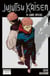 Jujutsu Kaisen : guidebook