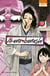 Akane-banashi Tome 13