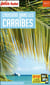 Guide Croisière Dans Les Caraïbes 2017/2018 Petit Futé