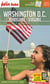 Guide Washington 2018/2019 Petit Futé: Maryland - Virginie