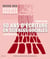 Revue des sciences sociales n.68 : 50 ans d'écriture en sciences sociales : rétrospectives et perspectives