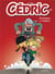 Cédric Tome 36 : Transport à risques