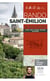 Rando - Saint-Emilion - 16 balades à pied en VTT à cheval en canoé