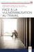Face à la vulnérabilisation au travail