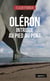 Oléron intrigues au pied du pont