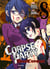 Corpse party : blood covered Tome 8