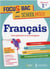 Français, voies générale et technologique, nouveau 1e