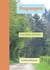Paysages : pour choeur d'enfants