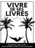 Vivre de ses livres