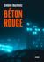 Béton rouge