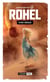 Rohel Tome 14 : Saphyr d'Antiter