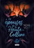 Les archives des Collines-Chantantes Tome 5 : Les épouses de la Haute-Colline