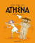 Athéna Tome 5 : Tempête dans les bandelettes