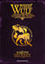 Frère Wulf Tome 2 : Le fléau du Tulpan