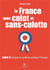 La France avec culot et sans-culotte Tome 2 - analyse du système politique français