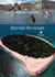 Beyond the ocean