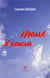 Maux d'amour