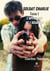 Le soldat Charlie Tome 1 :  l'apprentie de l'assassin