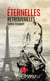 Éternelles retrouvailles