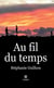Au fil du temps
