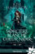 Rachel Morgan Tome 3 : Sorcière blanche, coeur noir