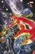 Marvel Comics n.6